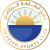Sharjah Sports Club