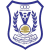 Al Nasr Club