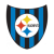 CD Huachipato