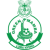 Green Mamba FC