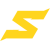 Otago Sparks