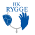 Rygge