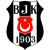 Besiktas Cola Turka