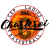 CEP Ladies Charleroi