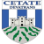 Clubul Sportiv Municipal Cetate Devatrans Deva