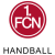 1. FCN Handball 2009 e. V.