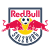 RB Salzburg
