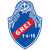 Sportsforeningen Grei