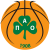 Panathinaikos