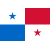 Panama