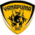 Club Deportivo Yanapuma