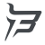 Floorball Uri