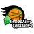 Interkhim Sdyusshor Odesa