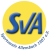 SV Allensbach