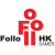 Follo HK