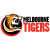 Melbourne Tigers