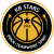 KB Stars