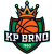 SK Kralovo Pole Brno