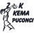 ZOK Kema Puconci