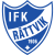 IFK Rattvik