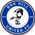 Box Hill