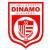 Dinamo Bukareszt