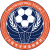 Dalian Football School