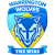 Warrington Wolves