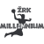 ZRK Millennium