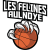 Aulnoye AS