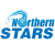 Northern Stars