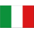 Italy U20 W