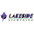 Lakeside Lightning