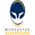 Worcester Rugby Football Club