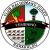 Club Balonmano Zuazo Femenino