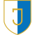 Jedinstvo Stara Pazova