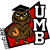 SK UMB Banska Bystrica