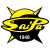 SaiPa Salibandy