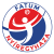 Fatum Nyiregyhaza