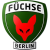 Fuechse Berlin