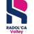 OK Radovljica