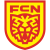 Football Club Nordsjaelland