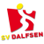 MizuWaAi Dalfsen