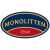 Monolitten