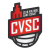 C.V. Sant Cuga