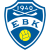 EBK Futsal
