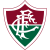 Fluminense