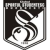 Sportul Studentesc Bucuresti
