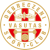 DVSC Schaeffler Kezilabda