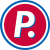 Partille